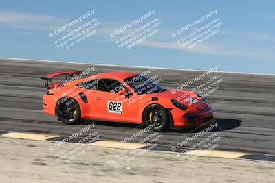 media/Dec-13-2025-PCA San Diego (Sat) [[71f2fcee4c]]/4-Yellow Group/Session 1 Bowl/